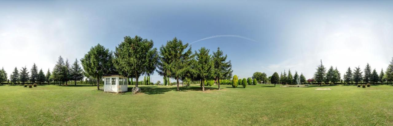 Farm stay Agriturismo Ca' Del Sol *